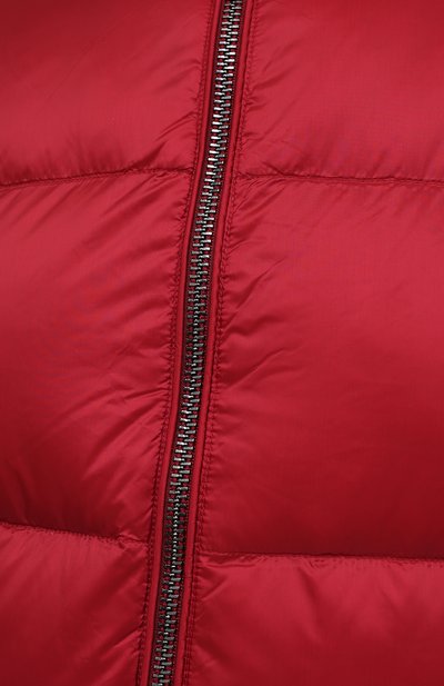 Пуховик EMPORIO ARMANI, арт. 6H1BQ1/1NLUZ, фото 5