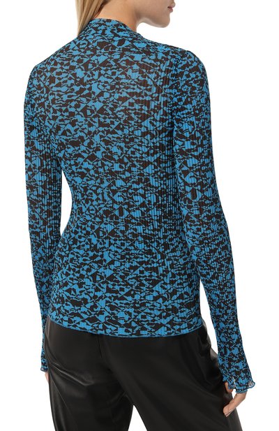 Топ BOSS, арт. 50495777, фото 4