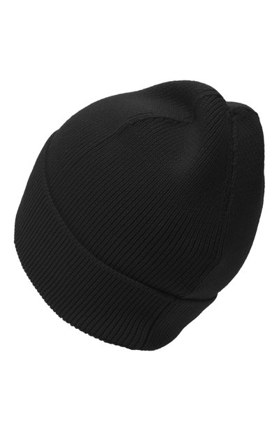 Шапка HUGO, арт. 50496012, фото 2