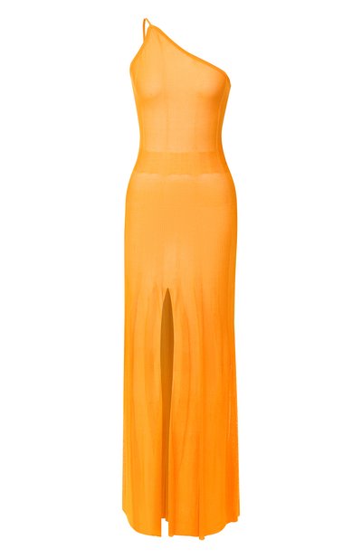 Женское платье-макси JACQUEMUS, арт. 191KN20/37730