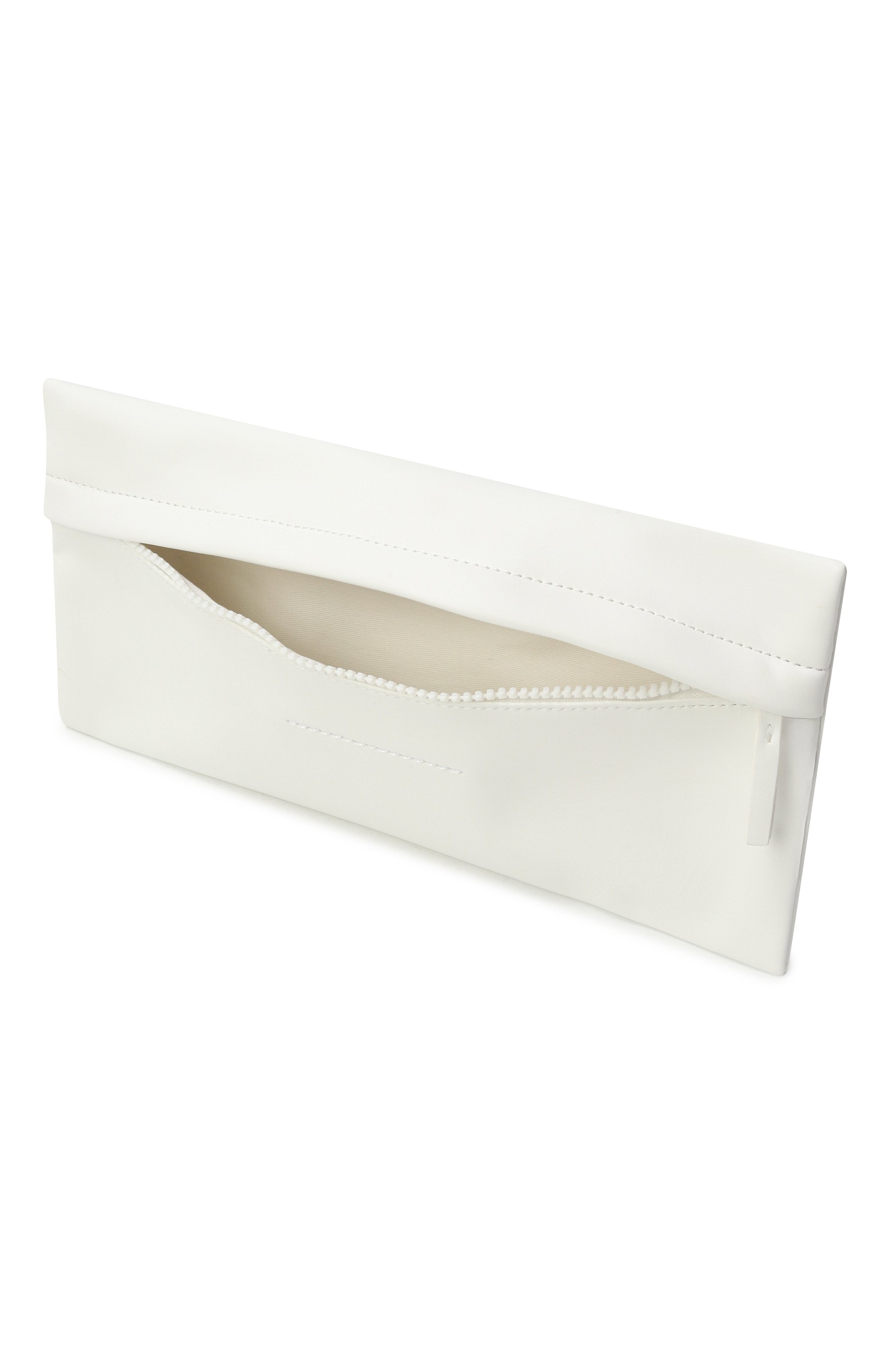 Папка для документов numeric label MM6, арт. SB5WF0011/P8485, фото 3