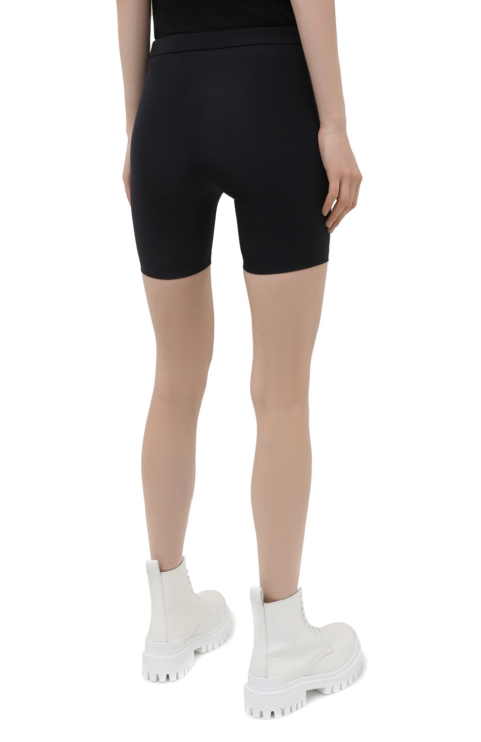 Шорты VERSACE, арт. A88980/A101049, фото 4