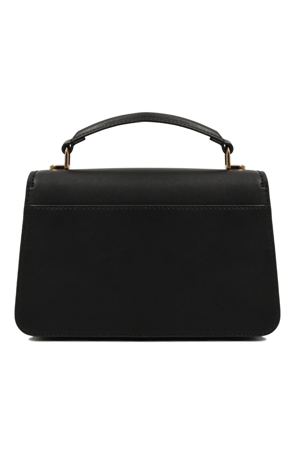 Сумка delancey medium  MICHAEL MICHAEL KORS, арт. 30T4GD8S6L, фото 6