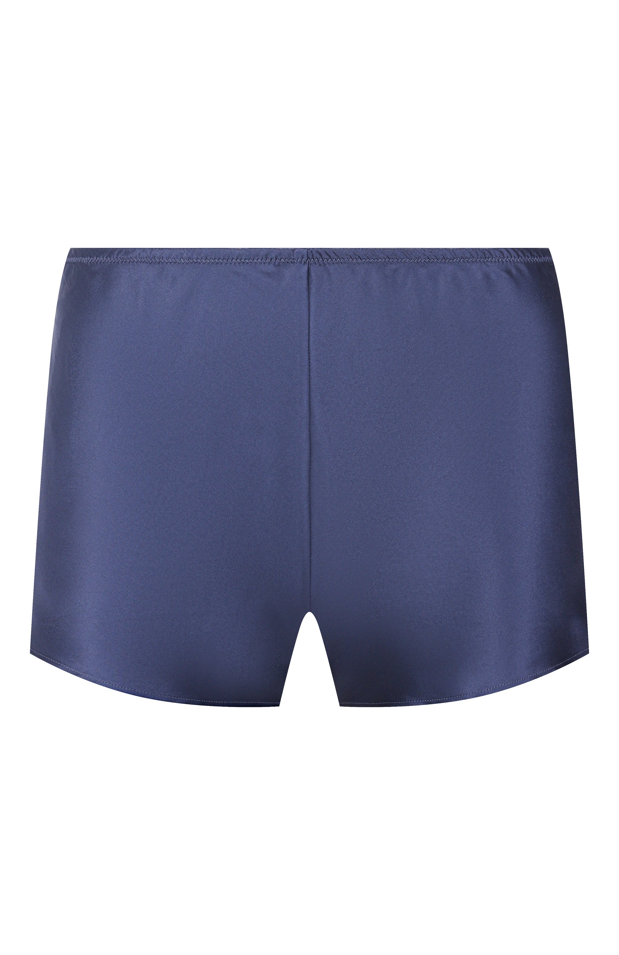 Шелковые шорты SIMONE PERELE, арт. 15B640, фото 1