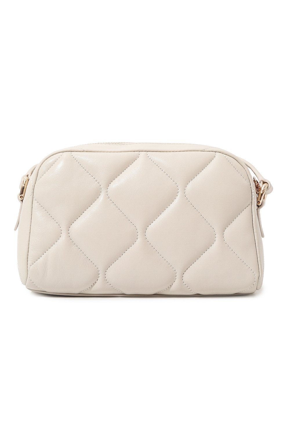 Сумка furla 1927 FURLA, арт. WB01083/BX2267, фото 6