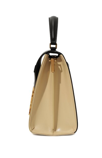 Сумка cassandra SAINT LAURENT, арт. 623931/16C7W, фото 4