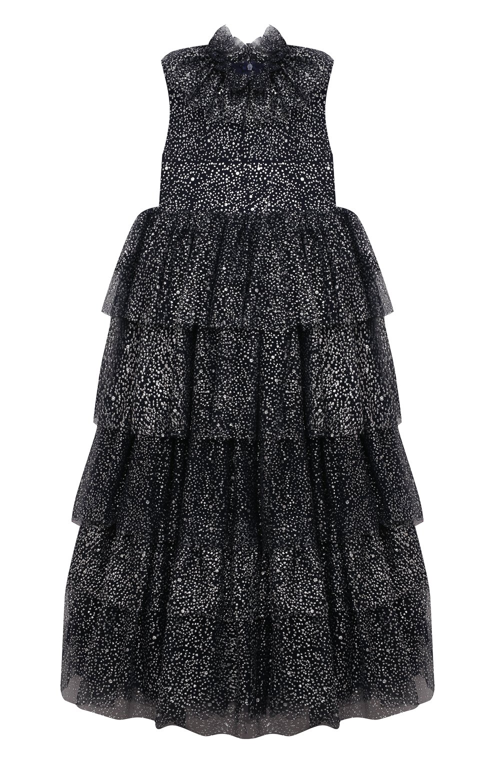 Платье SONIA RYKIEL ENFANT, арт. 21S1DR18, фото 1