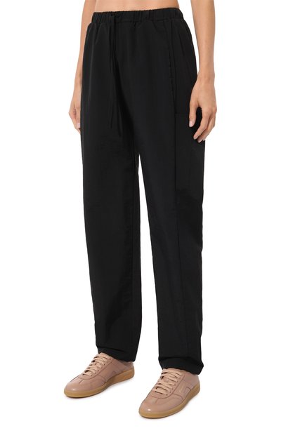 Брюки-карго PE, арт. РЕFW24/25-16.3.45.2, фото 3