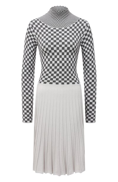 Женское платье EMPORIO ARMANI, арт. 6H2AW2/2M15Z