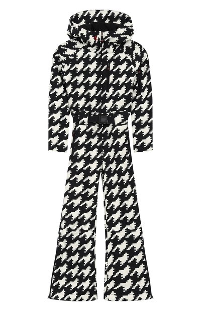 Комбинезон PERFECT MOMENT, арт. K6000064/1740