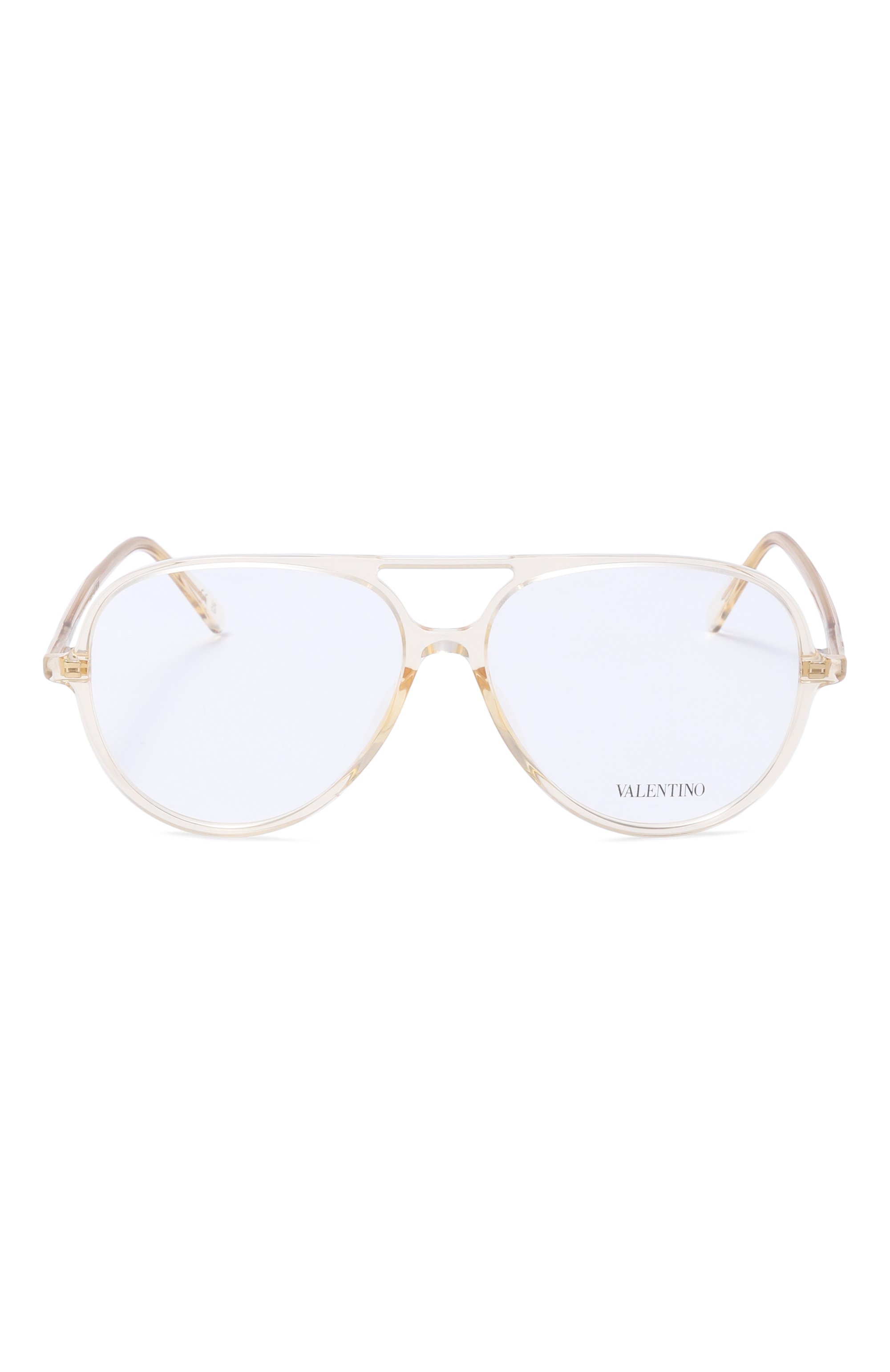 Оправа VALENTINO, арт. VG0023 004, фото 2