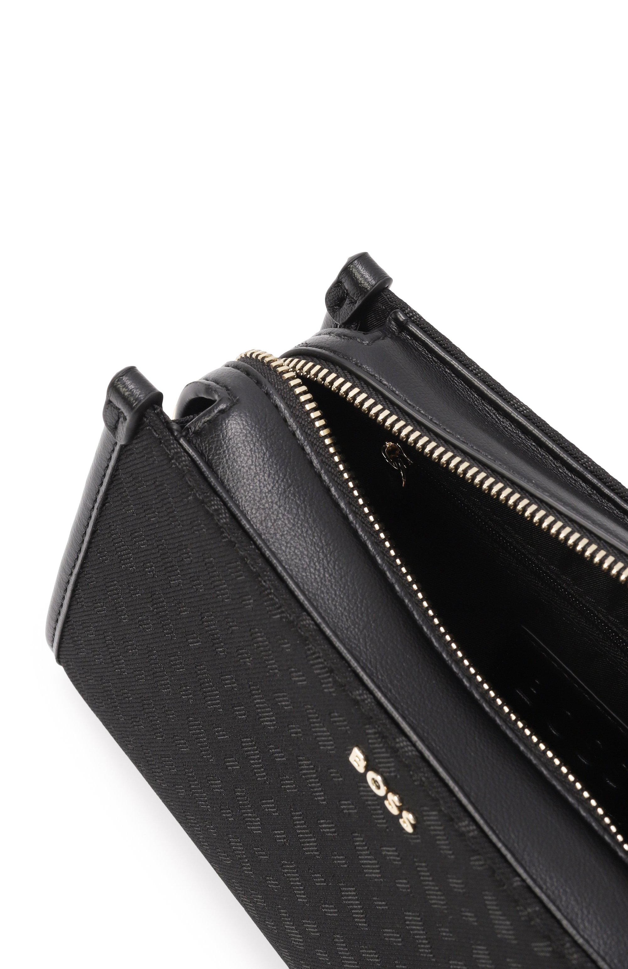 Сумка sandy BOSS, арт. 50541447, фото 5