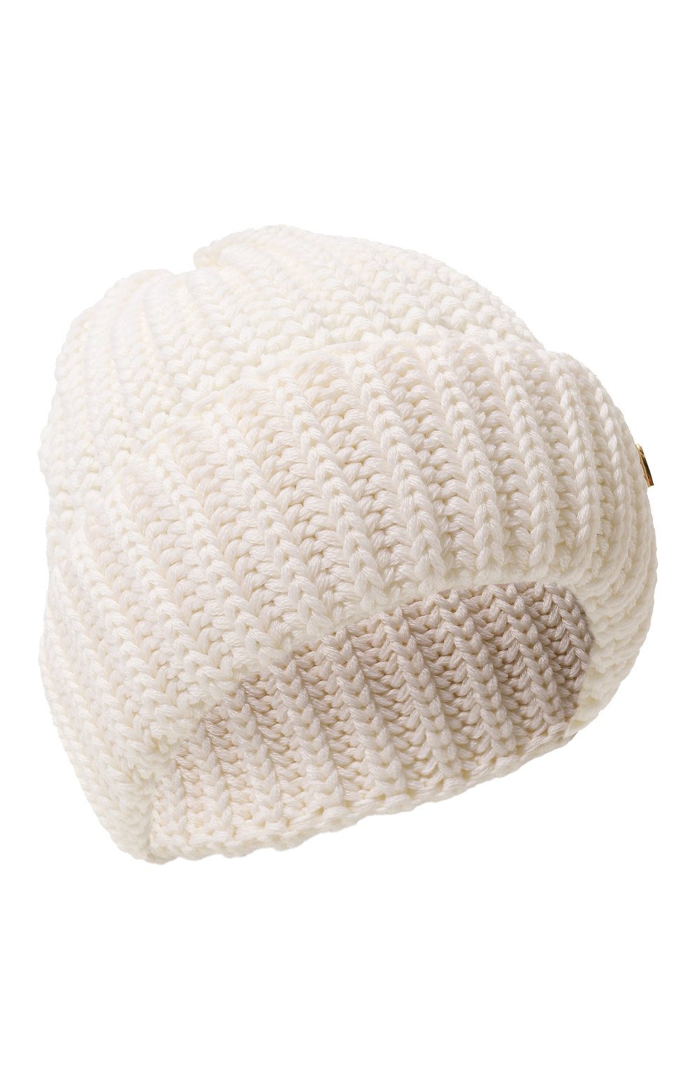 Шерстяная шапка IL TRENINO, арт. CL-4057/J, фото 1