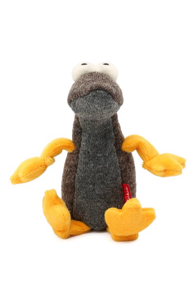 Игрушка малыш питон SIGIKID, арт. 39076, фото 1