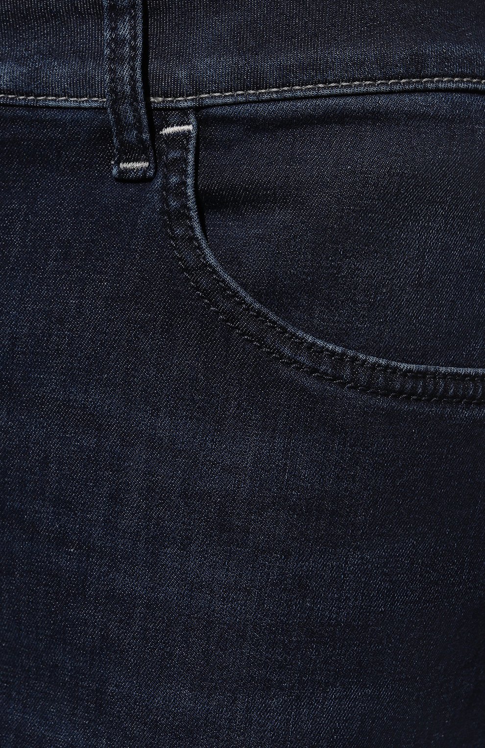 Джинсы STEFANO RICCI, арт. MST24B2210/T0098, фото 5