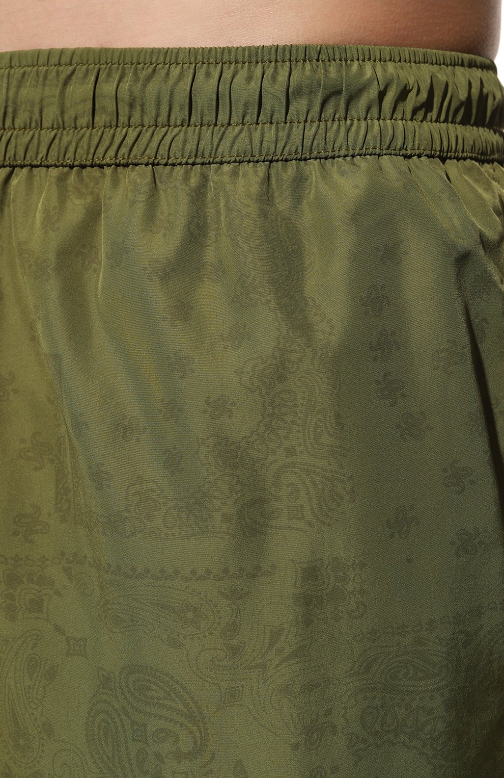 Плавки-шорты FEFE`, арт. BG20137_104L, фото 4