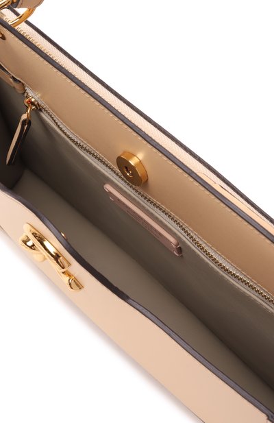 Сумка c-me large COCCINELLE, арт. E1 SSK 18 05 01, фото 5