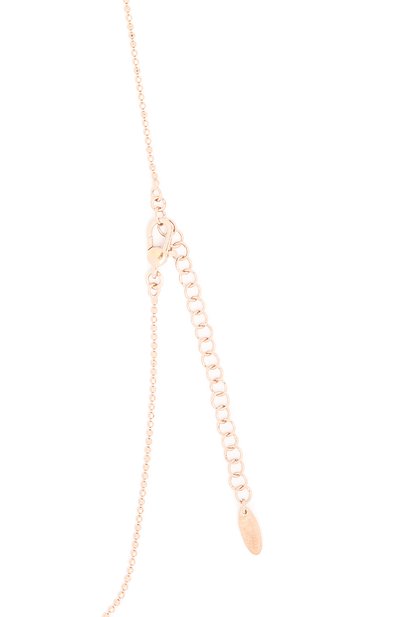 Колье BRUNELLO CUCINELLI, арт. MC0W9LA27, фото 3