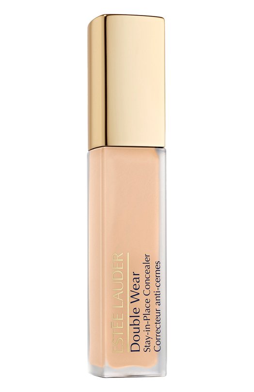 фото Консилер double wear stay-in-place, оттенок 2n (12ml) estée lauder