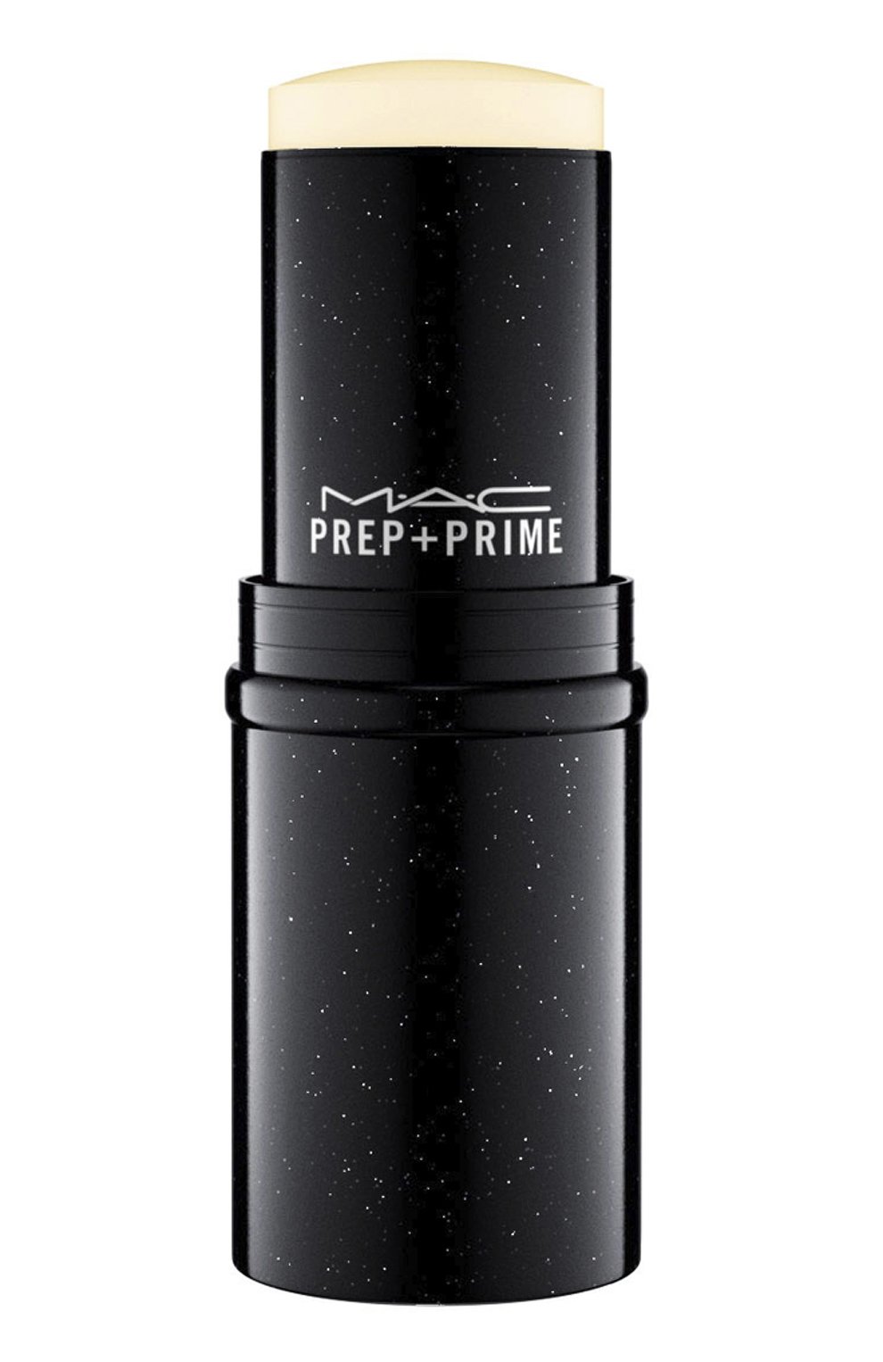 Ароматический уход с эфирными маслами в виде стика prep + prime (13.5g) MAC бесцветного цвета по цене 2790 руб., арт. S4HL-01, фото 1 Ароматический уход с эфирными маслами в виде стика prep + prime (13.5g) MAC, арт. S4HL-01, фото 1