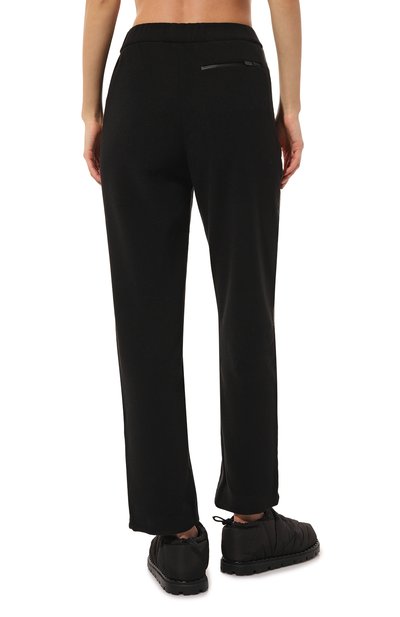 Брюки prada linea rossa PRADA, арт. 132355-1ZN9-F0002-212, фото 4