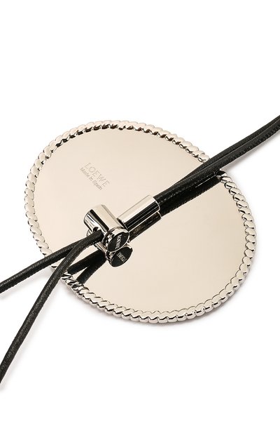 Колье LOEWE, арт. 112.19.014, фото 4