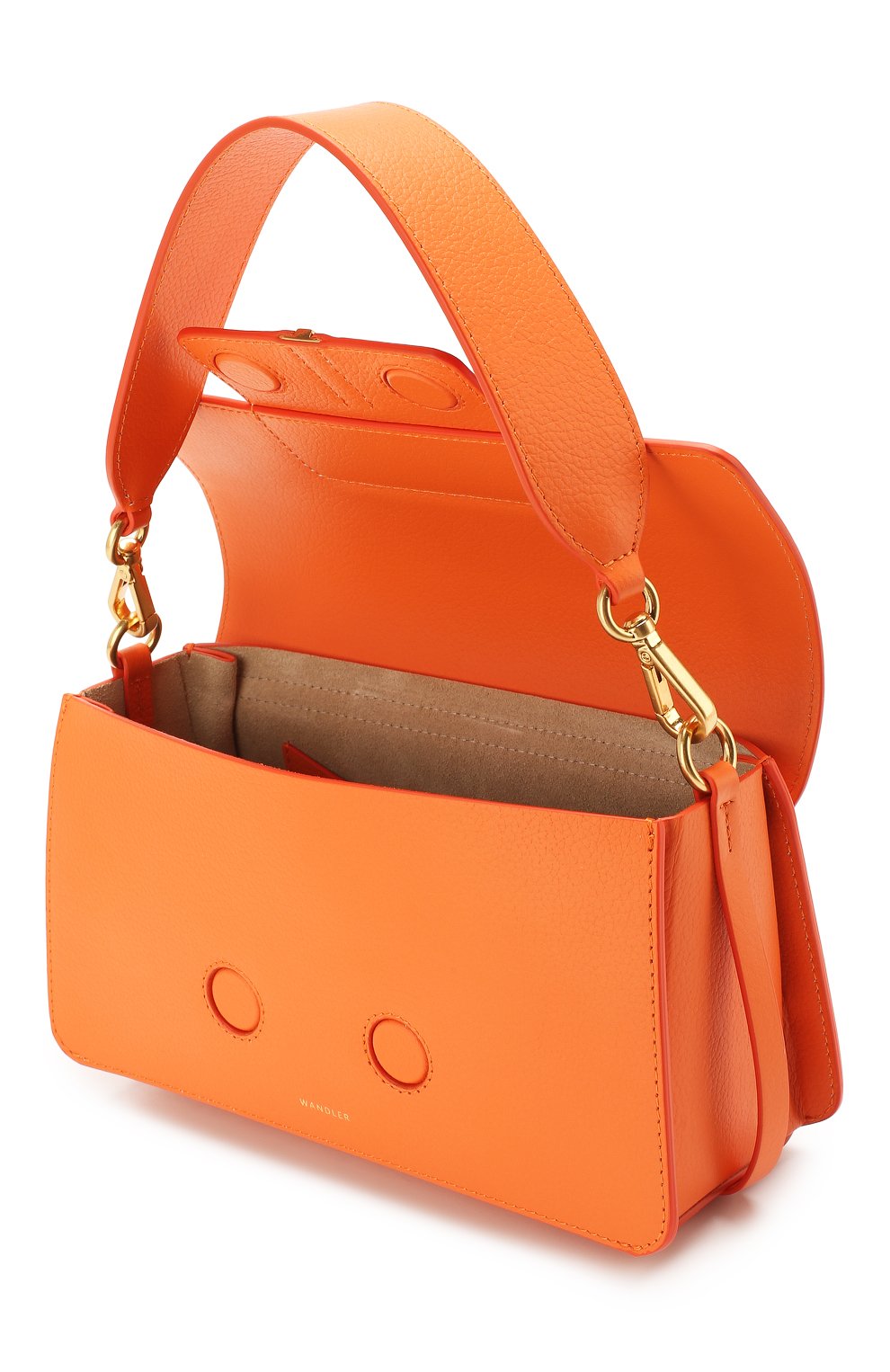 Сумка georgia WANDLER, арт. GE0RGIA BAG, фото 4