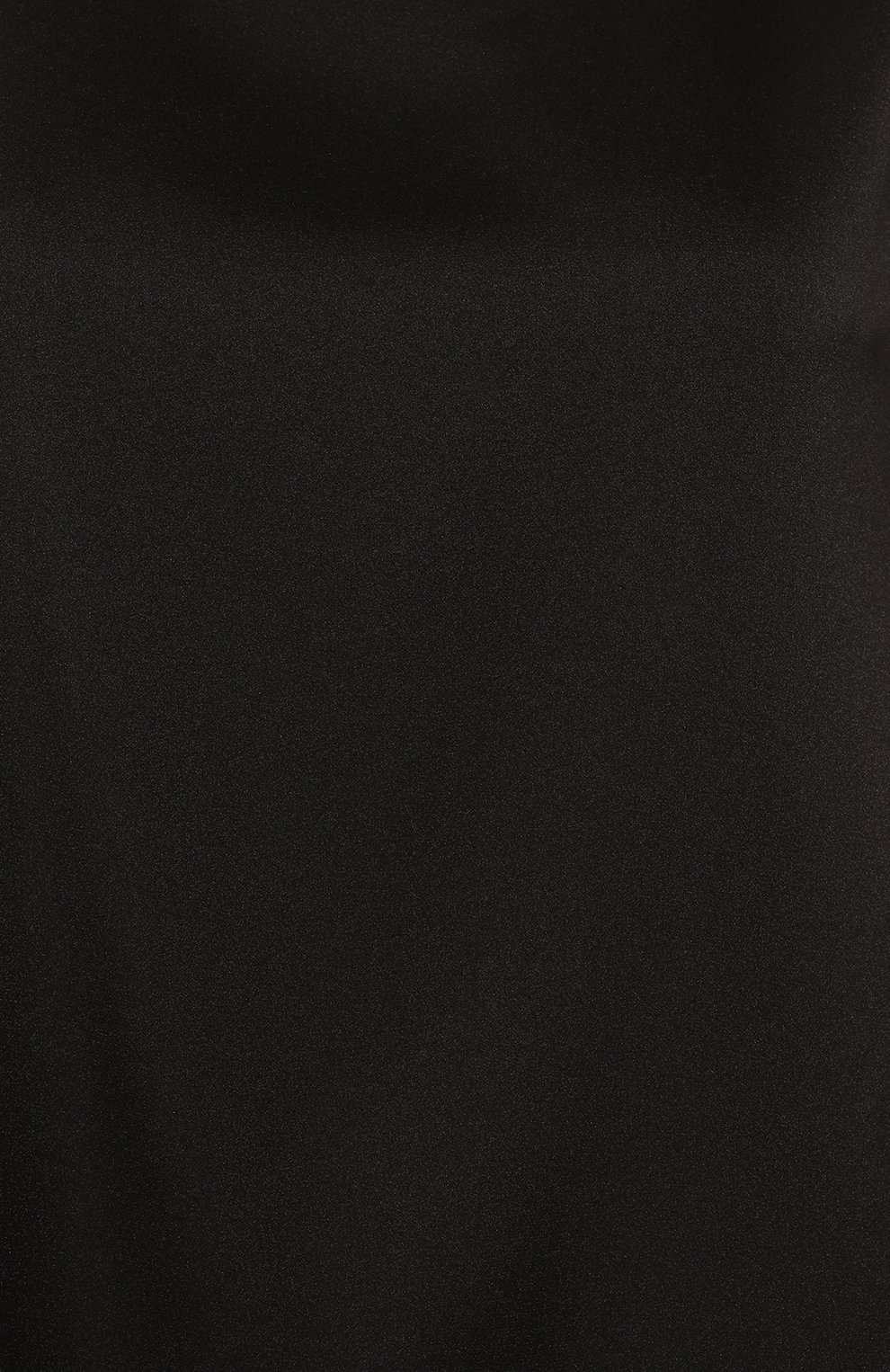 Топ D.EXTERIOR, арт. 59713, фото 5