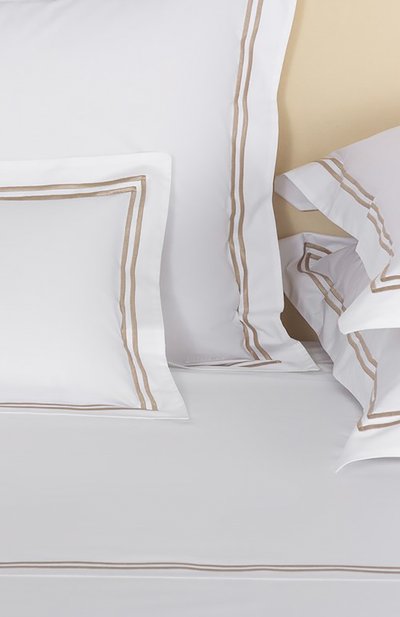 Наволочка hotel classic FRETTE, арт. FA7017 E0700 030B, фото 4