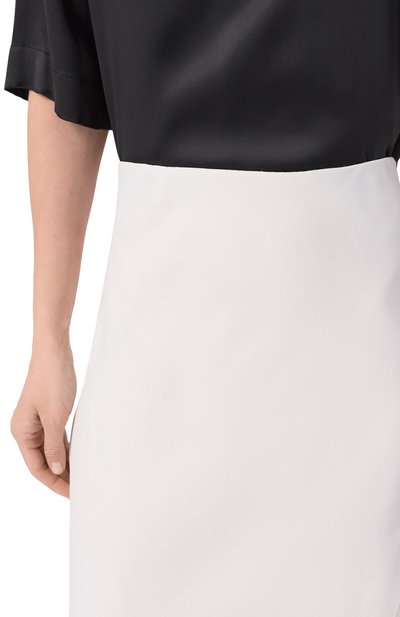 Юбка из вискозы FLASHIN, арт. FX25SSH, фото 5