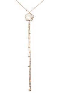 Колье PASQUALE BRUNI, арт. 16687R, фото 1