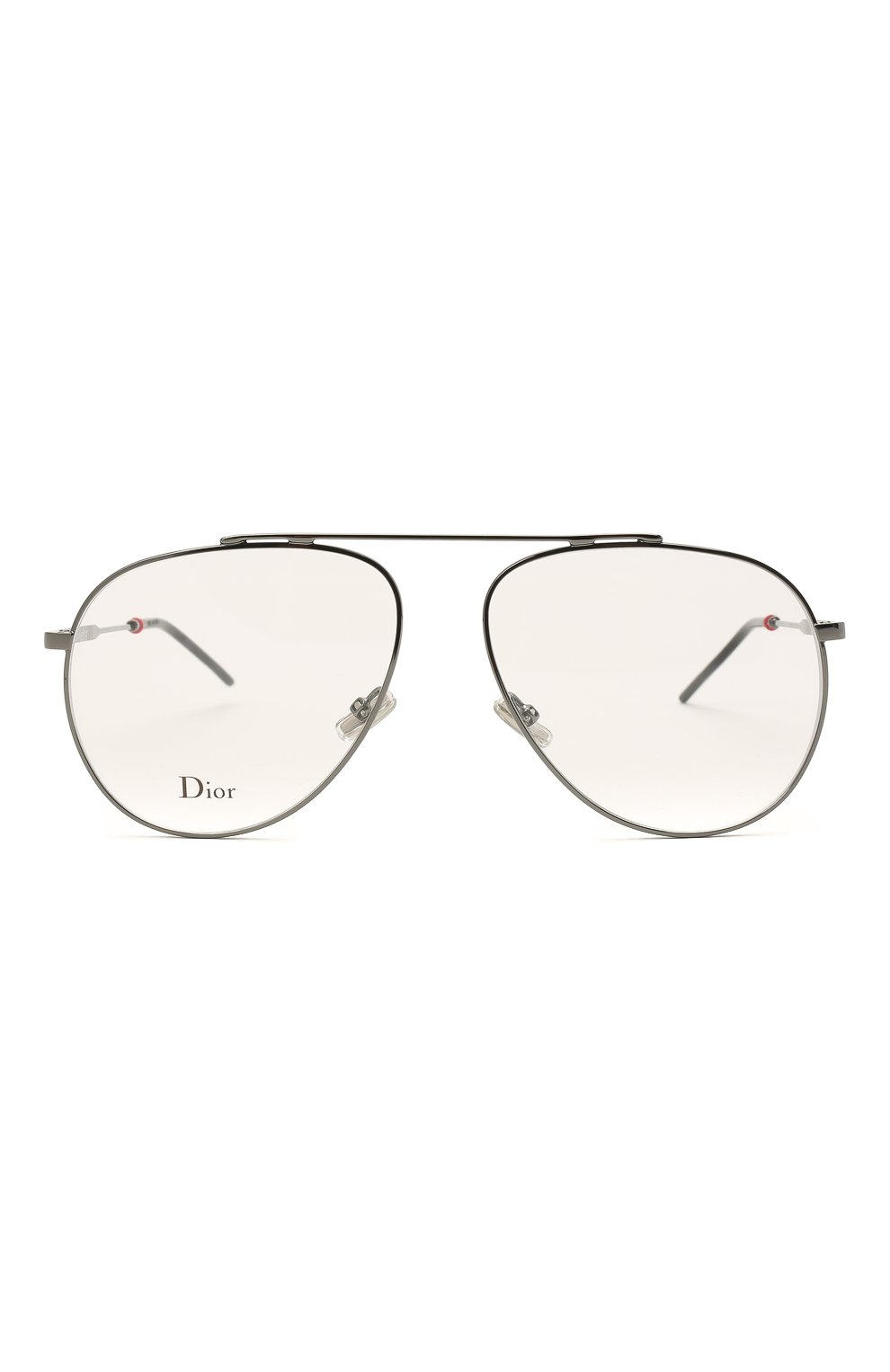 Оправа DIOR EYEWEAR, арт. DI0R0221 KJ1, фото 4