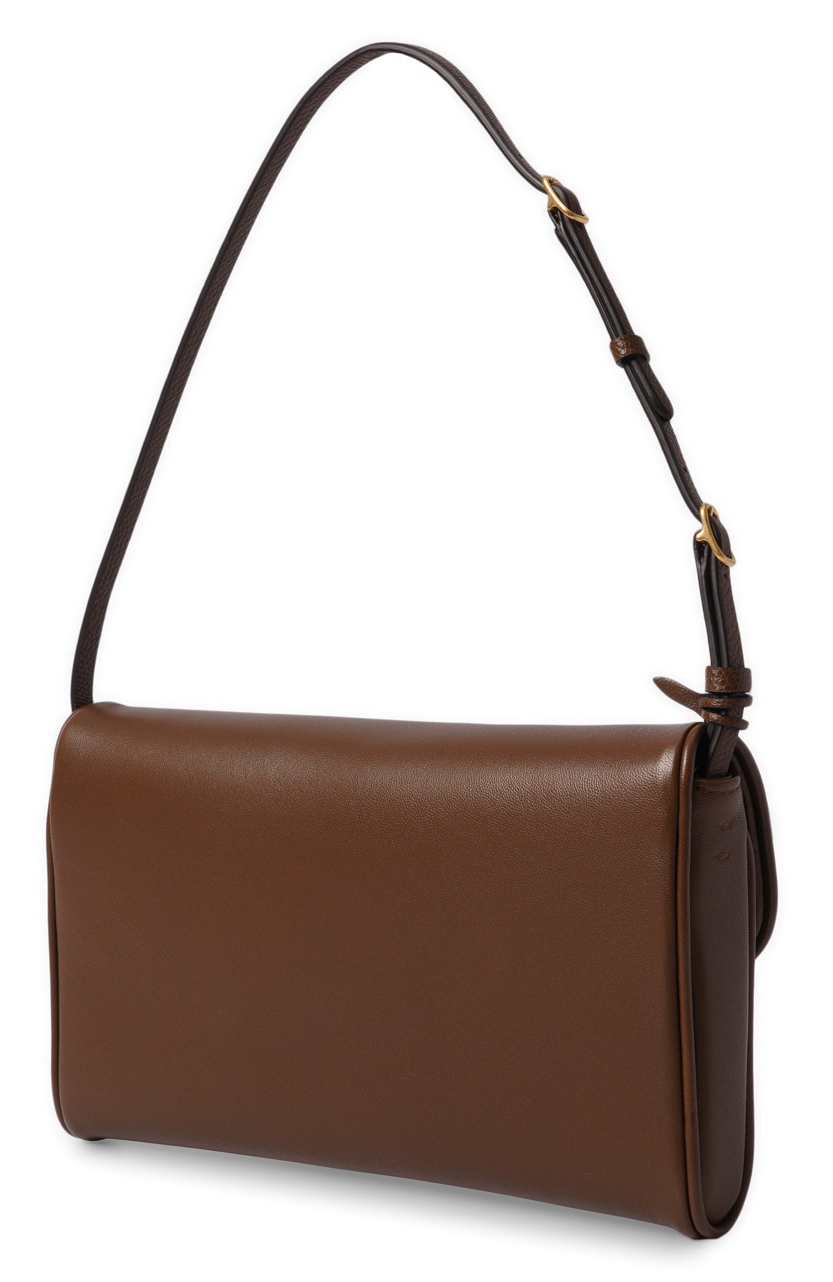 Сумка devain small VALENTINO, арт. 9W2B0T31/ABM, фото 4
