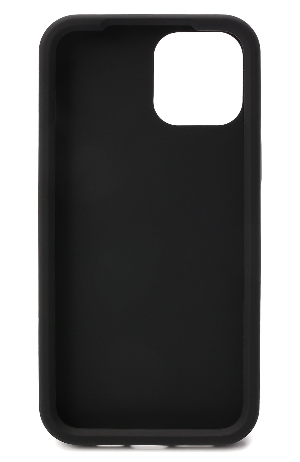 Чехол для iphone 12 pro max DOLCE & GABBANA, арт. BP2908/A0995, фото 2