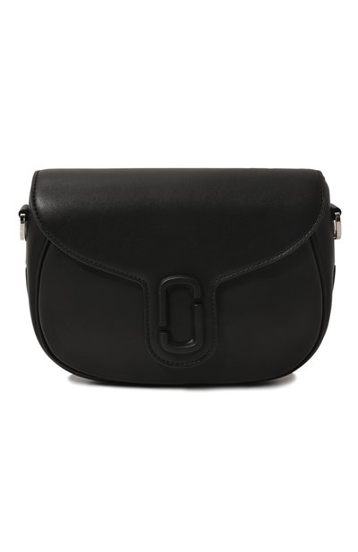 Женская сумка j marc  MARC JACOBS (THE), арт. 2S3HMS002H03