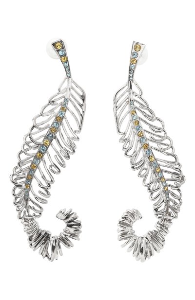 Женские серьги MARNI, арт. 0RMV0584A0 P6525