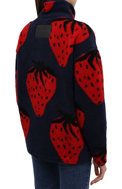 Толстовка JW ANDERSON, арт. JK0158 PG0752, фото 4