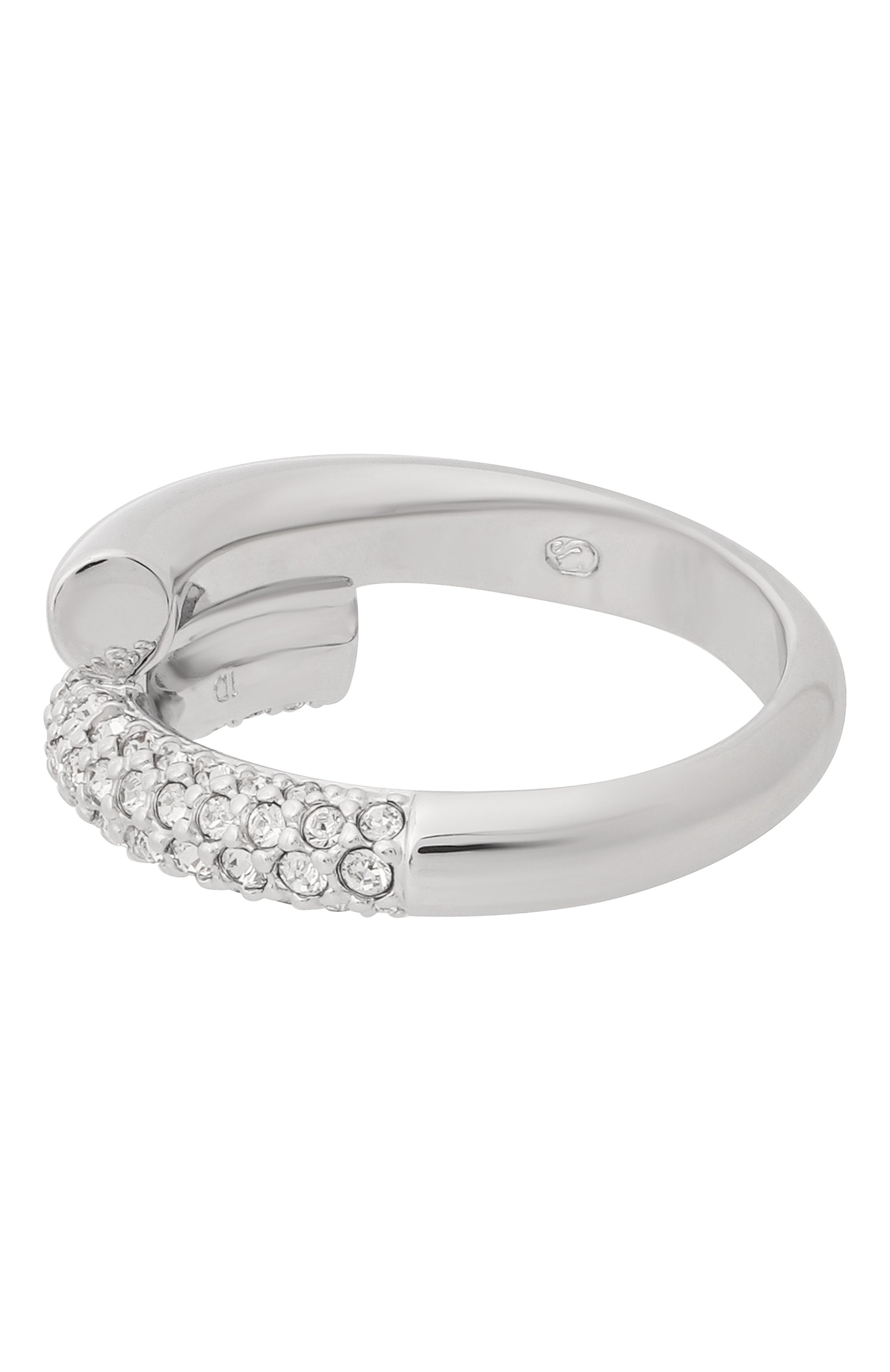 Кольцо dextera SWAROVSKI, арт. 5695935, фото 3