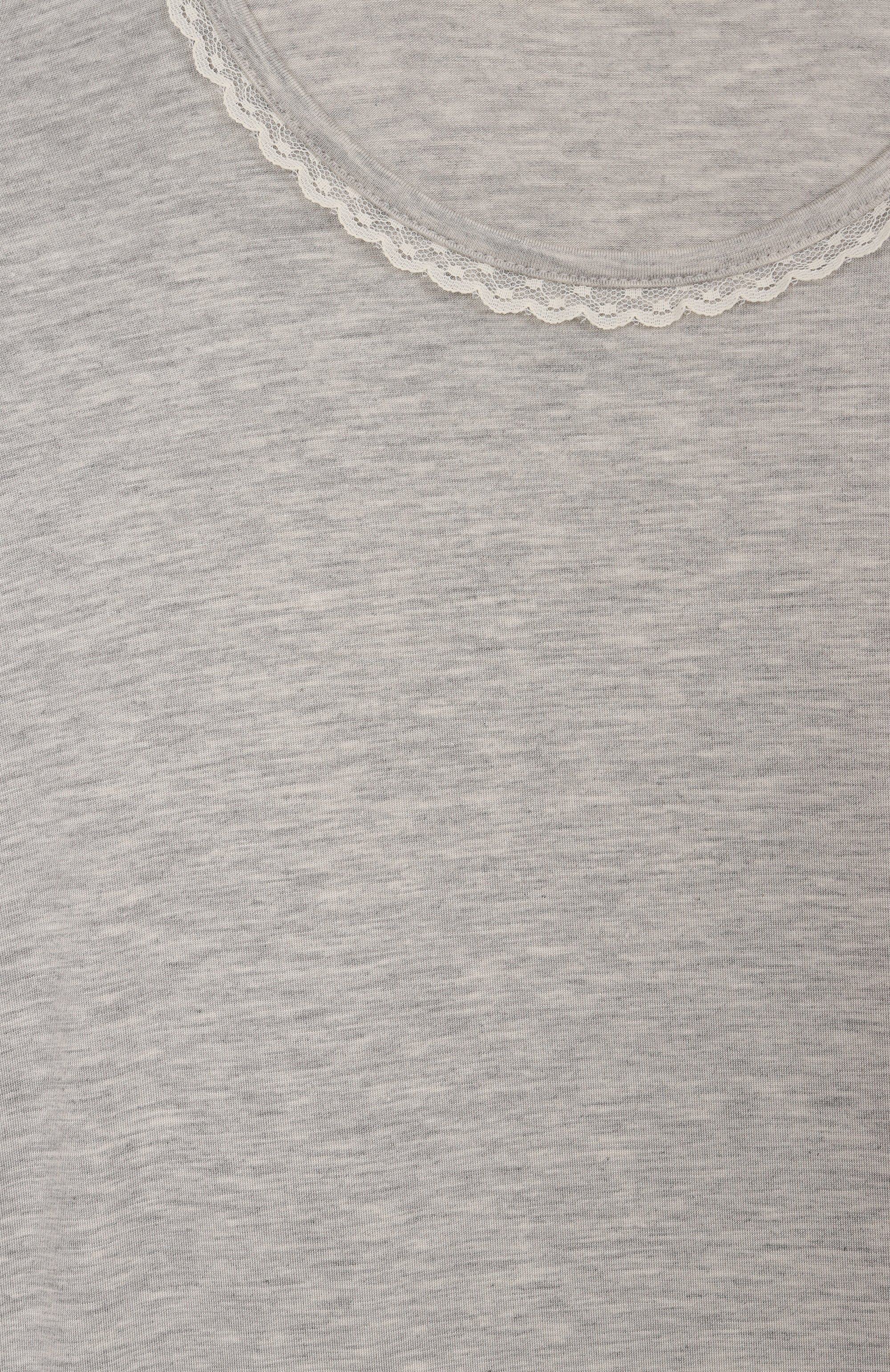 Пижама AMIKI CHILDREN, арт. L0VISA, фото 6