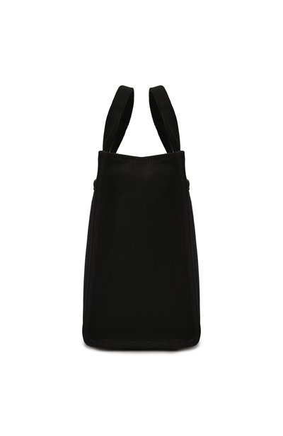 Сумка-тоут cargo COACH, арт. CP158, фото 4