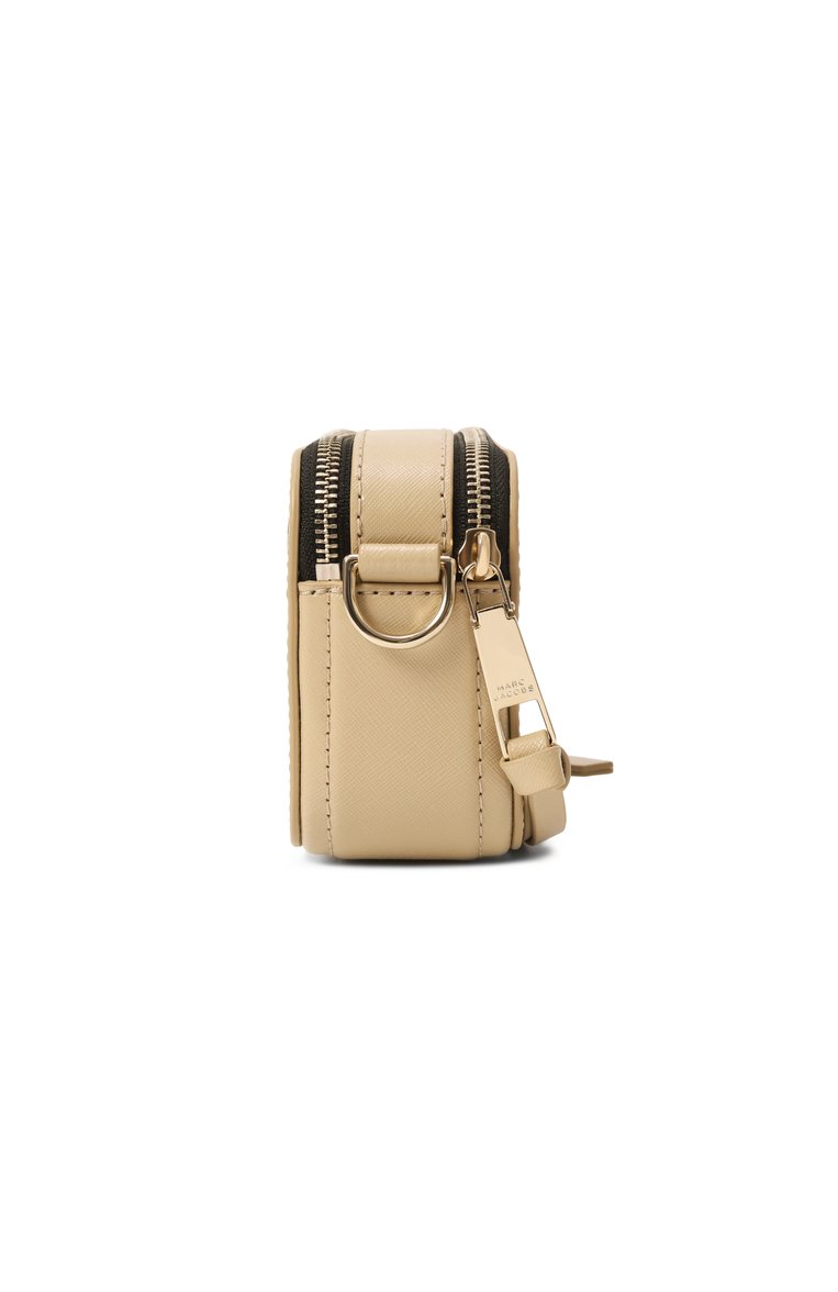 Сумка the snapshot MARC JACOBS (THE), арт. M0014867, фото 1