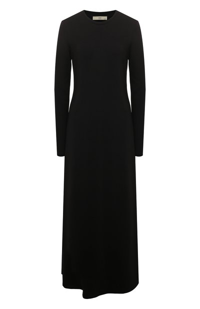 Платье AGREEG, арт. 18020378, фото 1