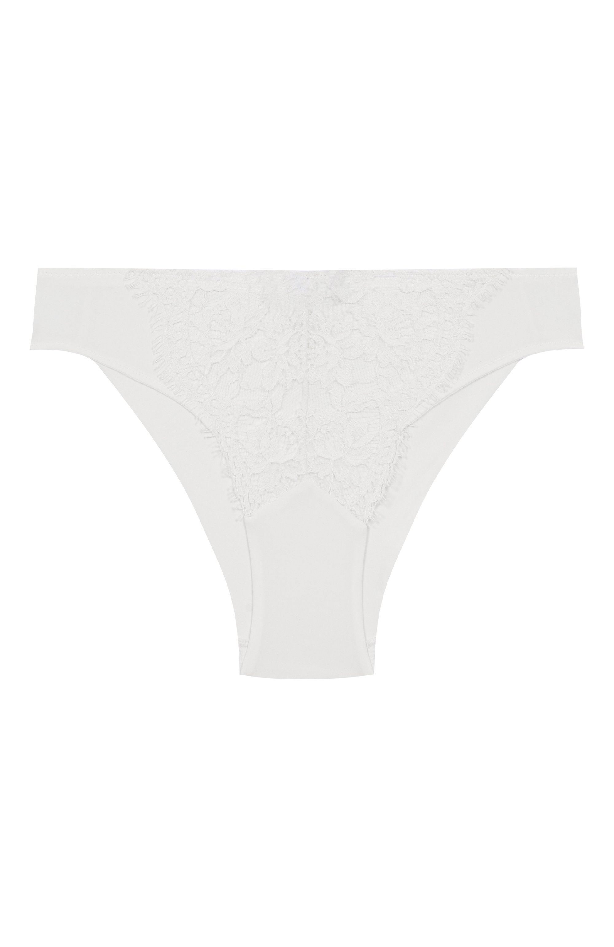 Трусы-слипы I.D. SARRIERI, арт. M5905, фото 1