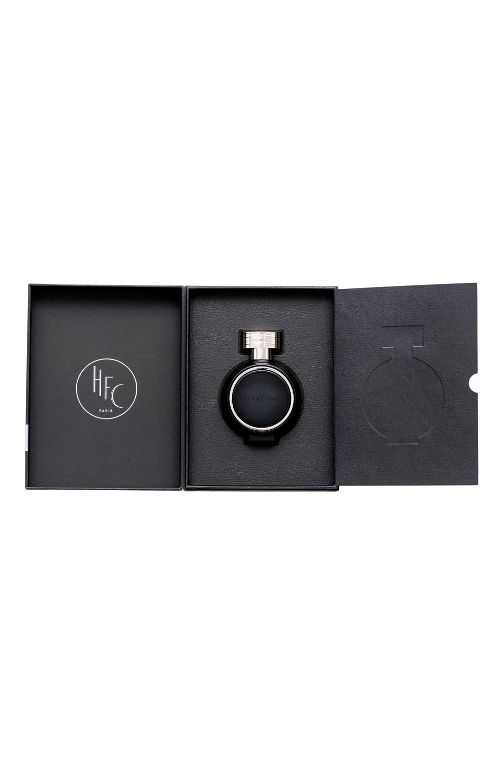 Парфюмерная вода lucky one (75ml) HFC, арт. 3760354920627, фото 2