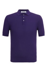 Фиолетовый