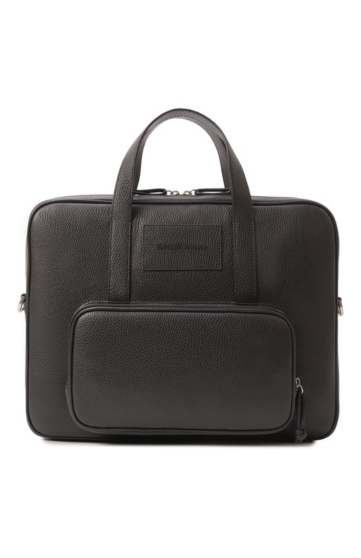 фото Портфель emporio armani