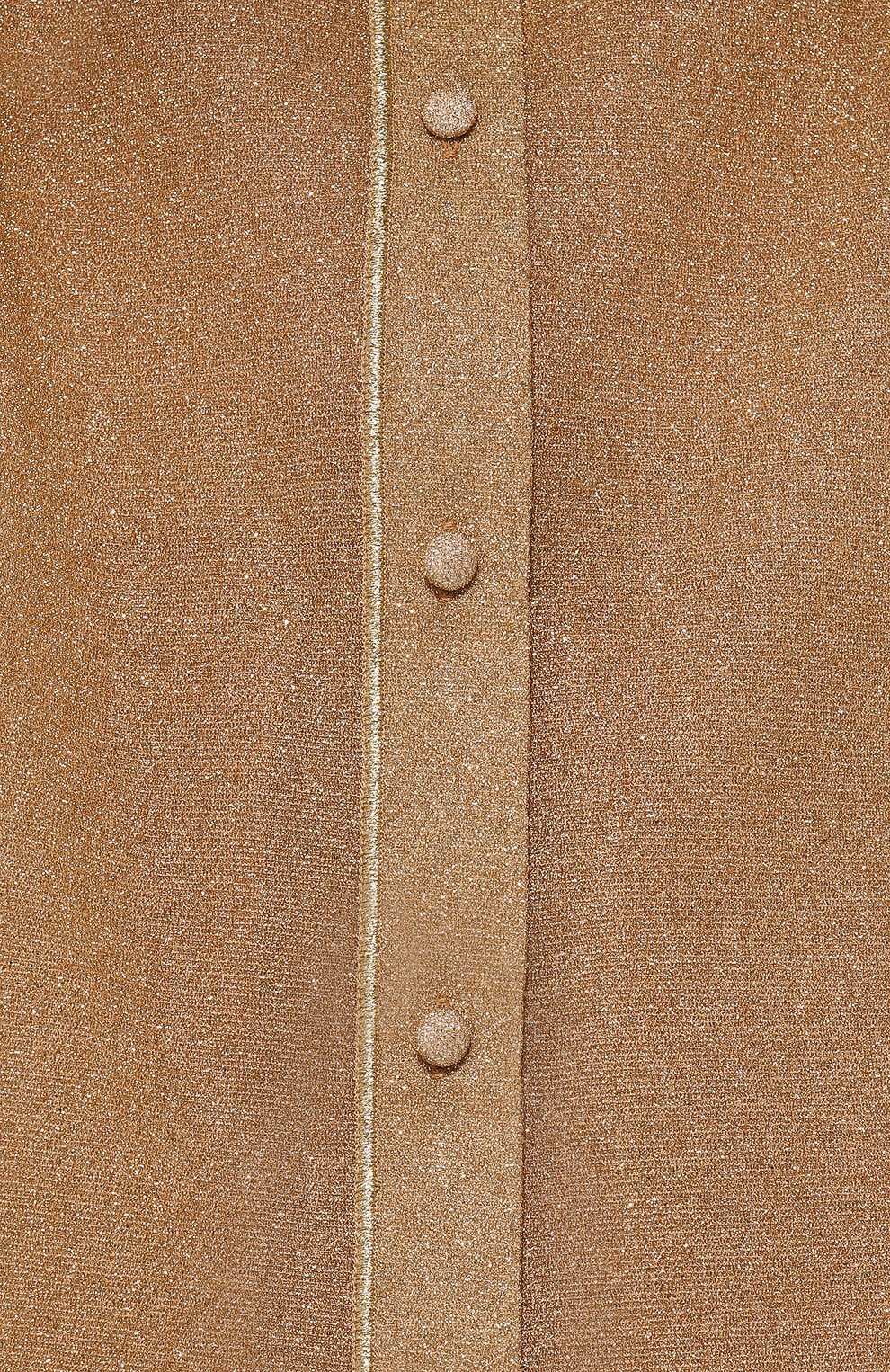 Блузка OSEREE, арт. LSF235, фото 5