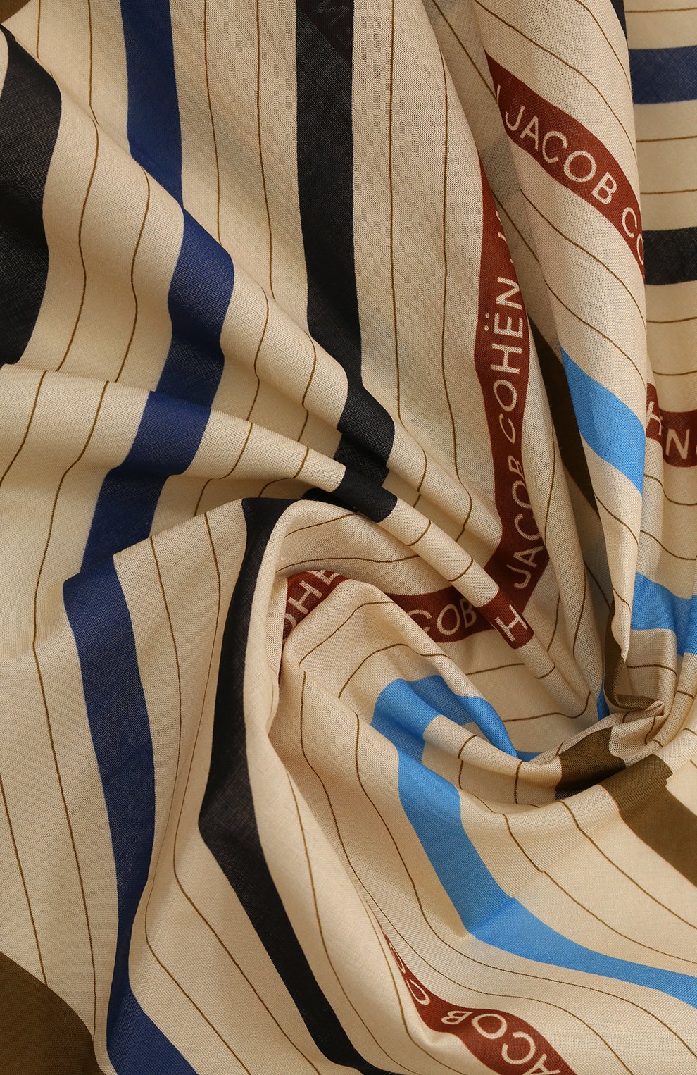 Джинсы eduard JACOB COHEN, арт. U Q E05 30 S 4196/948D, фото 7