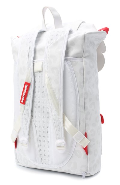 Рюкзак SPRAYGROUND, арт. 910B2823NSZ, фото 2