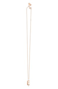 Колье VANRYCKE, арт. CA1R1-E1, фото 2